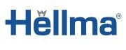 Hellma